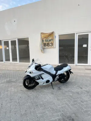 للبيع وللبدل هايبوزا 2017