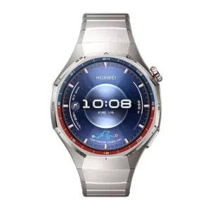Huawei smart watches for Sale in Muscat