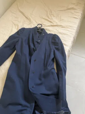 جلباب للمحجبات