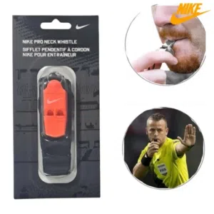 صافرة رياضية Nike