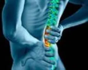 الدکتور محمدرضا مختاری راد  اختصاص الطب الفیزیایی و العلاج الطبیعی Dr.mokhtari_rad
