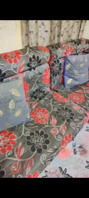 جلسه ربل كويتي