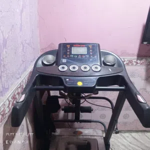 جهاز جري  اصلي
