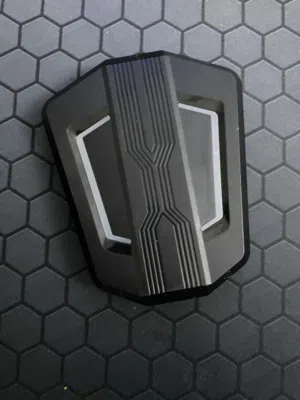 قطعه تشغال العاب الي ما تشتغل ماوس كيبورد ps4