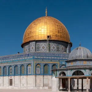 سعيد الخوالدي