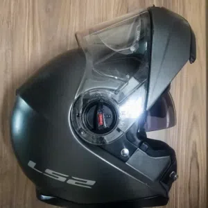 ‏‏0