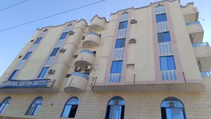 ‏730 م٢ ‏.‏ المالك‏1