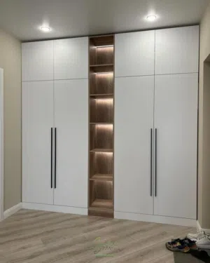 التصميم و التنفيذ غرف النوم ، كبتات ، تلفزيون باحسن الجودة و السعر، خبرات ل 8 السنوات في السلطنة