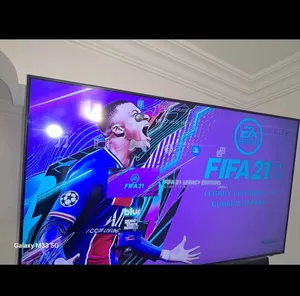 ‏بلاي ستيشن ‏.‏ مستعمل‏0