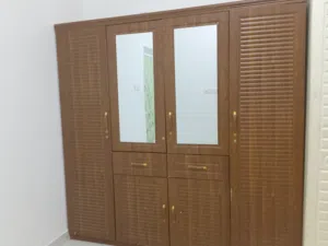 كبت للبيع.....