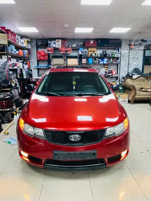 used-kia-forte-in-bethlehem