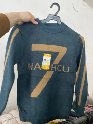 ملابس جديده للبيع مستعجل