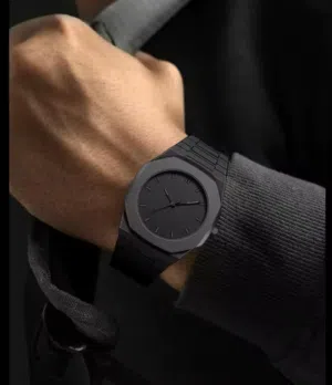 Analog Quartz D1 Milano watches  for sale in Amman