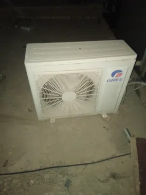 سبلت گري  2 طن الوصف مهم