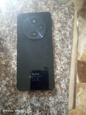 Xiaomi Redmi 14C 128 GB in Jordan Valley