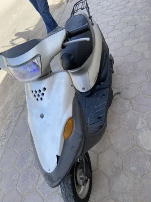 دراجه 9 زروف للبيع