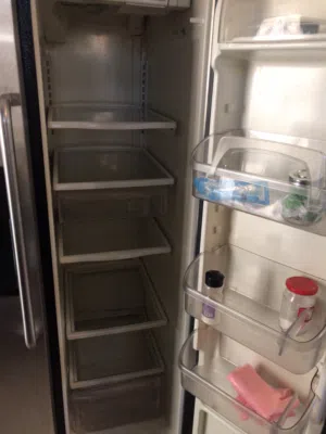 Kelvinator