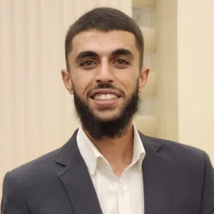 Hasan Alselwady