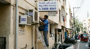 Ac repair service 24/7 days work reliable price good work