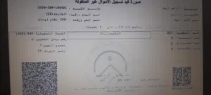 Residential Land for Sale in Irbid Aydoun
