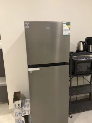 اداوات منزليه للبيع