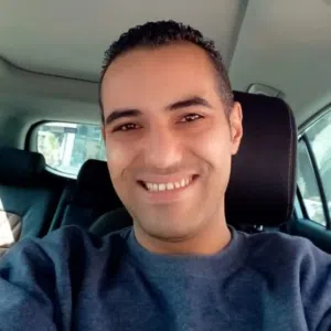 Karem Chitoos 