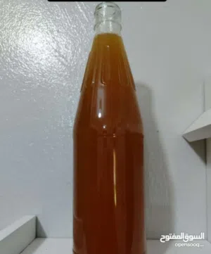 عسل ابو طويق العماني