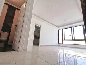 شقق طابق ثالث مع مصعد 3 غرف نوم وحده ماستر 3 حمامات