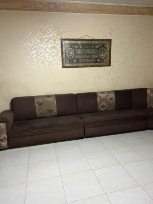 طقم كورنر للبيع