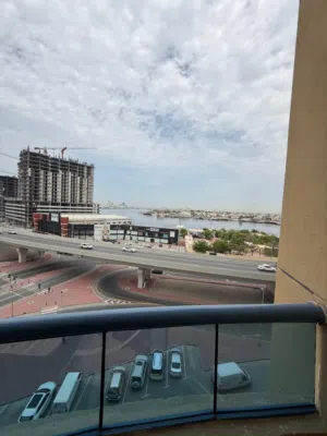 2400 m2 3 Bedrooms Apartments for Sale in Ajman Al Rashidiya