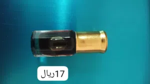 عود فاخر وأسعار تنافسيه