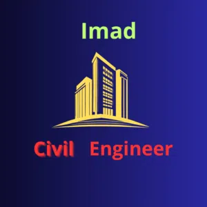 Imad Abdul lag 