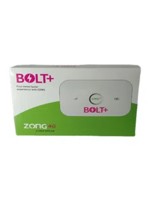 مودم الانترنت 4G(ليبيانا-المدار-LTT)