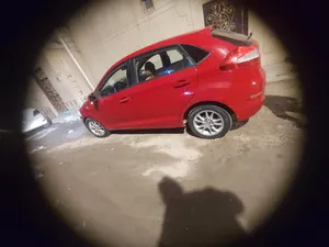 Chery ‏Other ‏2013