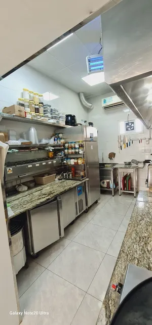 30 m2 . Landlord1