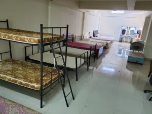 اثاث منزلي مستعمل باسعار لا تقبل المنافسه Used home furniture at unbeatable prices