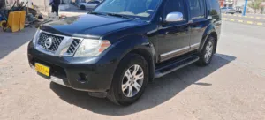 Kumho . 17 . Used4
