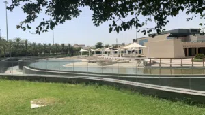 للايجار المؤقت (  )استوديو مفروش مع مطبخ وحمام منفصلين فروانيه ق2ش 79   Studio for temporary rent