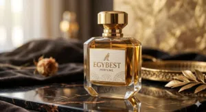 شركه EGYBEST Perfume للعطور