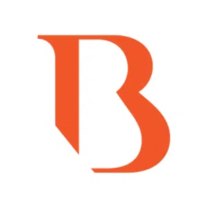 Be Connected International 