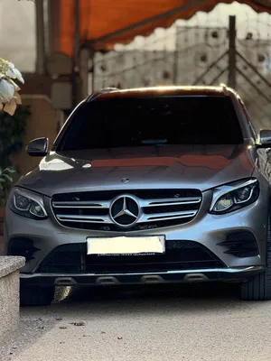 مرسيدس-glc250-amg-ماتور-2000