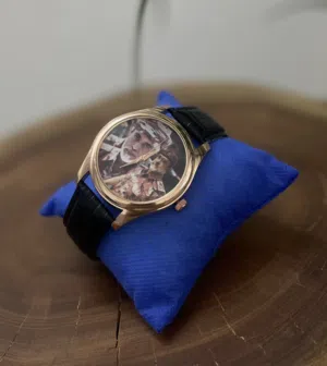Analog & Digital Others watches  for sale in Muscat