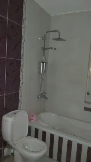 شقه للبيع حي الواحه مدينة نصر