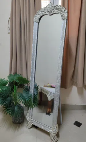 Full length Mirror