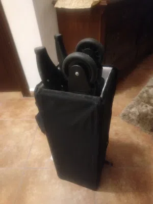Graco Pack 'n Play