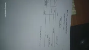 رشيدة ادم وادي محمد 