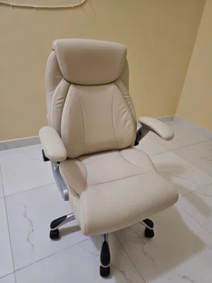 طاولات مكاتب و كرسي مكاتب طبي