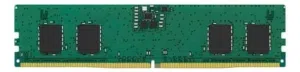 مطلوب رامات DDR5