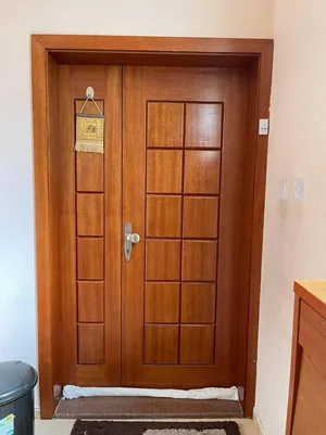 3 Bedrooms . 2 Bathrooms . 220 m23