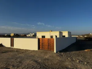 162 m2 2 Bedrooms Apartments for Sale in Al Sharqiya Ibra
